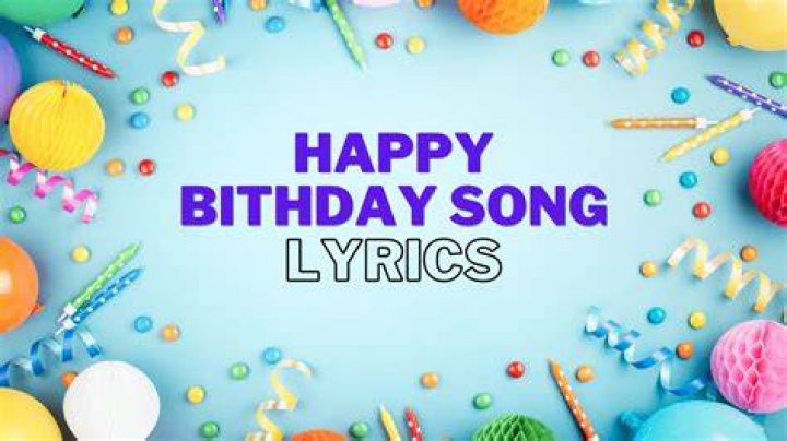 Happy Birthday Song...The BLACK Version! YouTube