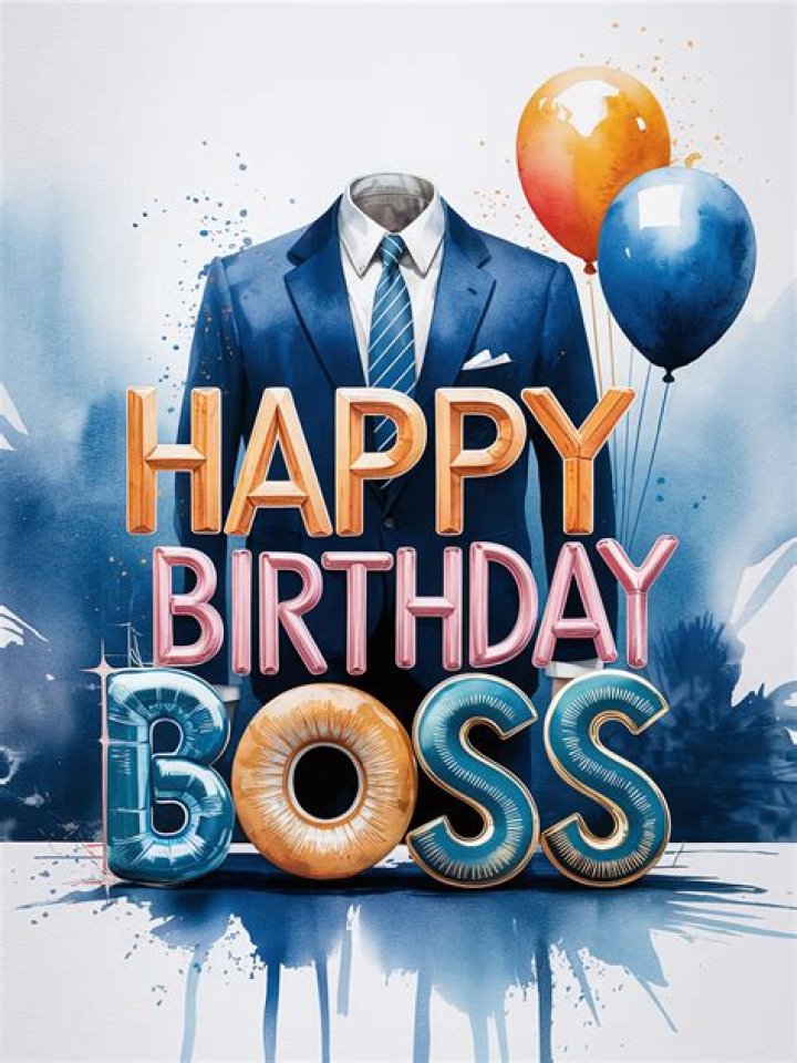 Happy birthday to Boss and Monmouth County legend Bruce Springsteen