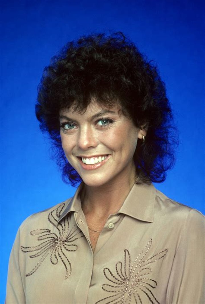 &lsquo;Happy Days&rsquo; star Erin Moran dies at 56 Orange County Register