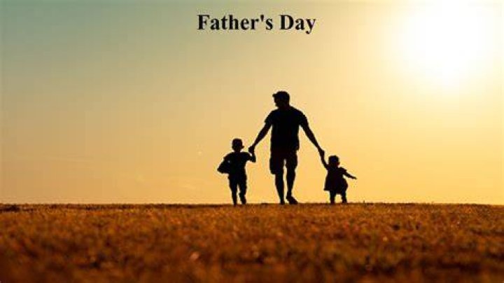 Happy Father&rsquo;s Day 2023 Wishes, Greetings, Images, and Captions to