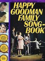 Happy Goodman Family Net Worth 2024