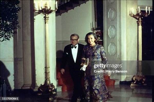 Happy Rockefeller