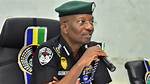 Hardship: Tragedy as Father Kills Son over Food in Abia, Police Take Action