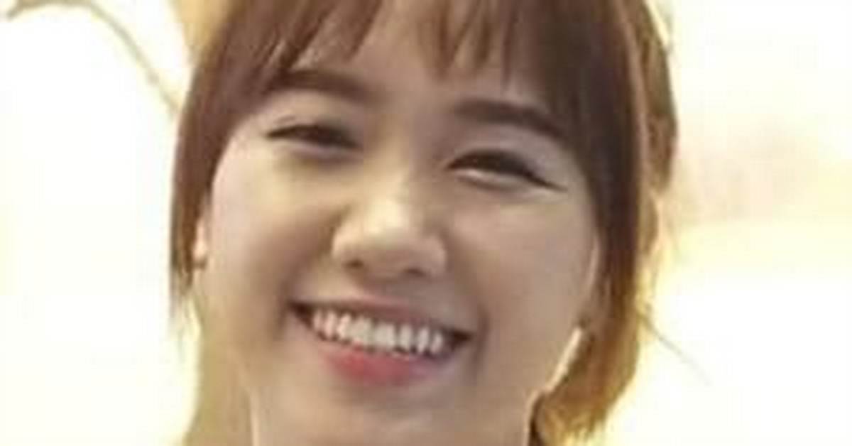 Hari Won Net Worth