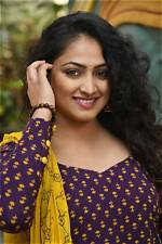 Haripriya