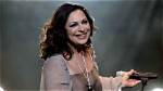 Haris Alexiou's Most Popular Songs
