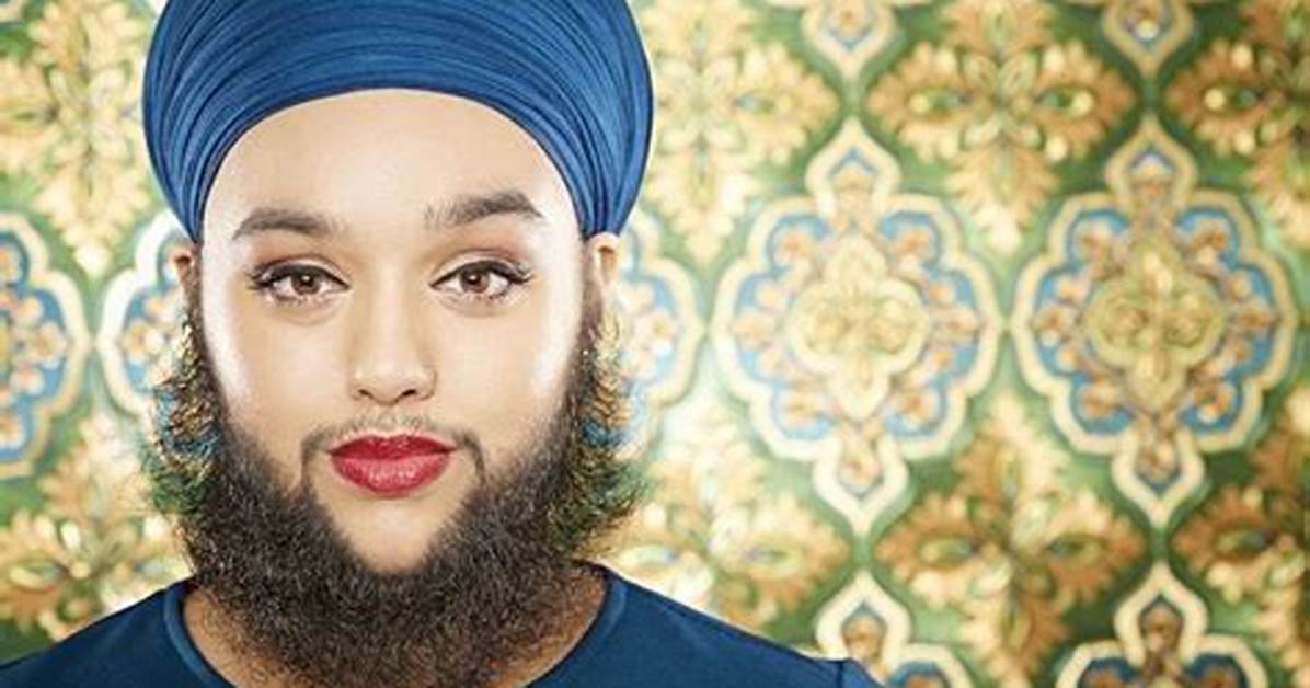 Harnaam Kaur Husband? Family and Net Worth 2022