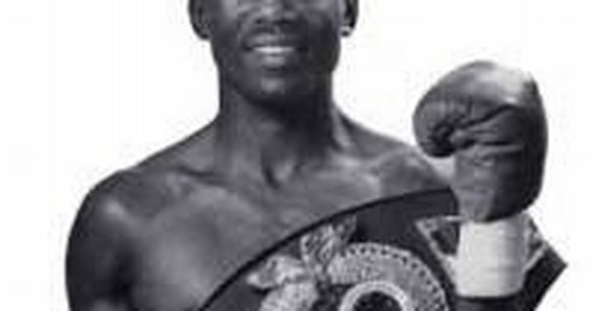 Harold Brazier