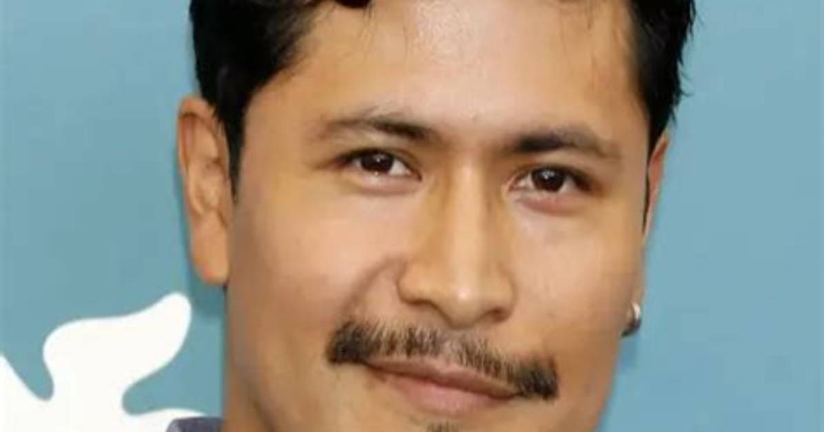Harold Torres – Mexican Actor | Net Worth, Age, Bio, Wiki, Career, Family, Nationality, Ethnicity, Partner, Photos and Facts