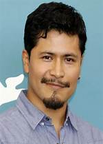 Harold Torres – Mexican Actor | Net Worth, Age, Bio, Wiki, Career, Family, Nationality, Ethnicity, Partner, Photos and Facts