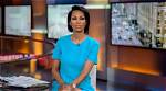 Harris Faulkner Disease | Weight Loss and Health Illness