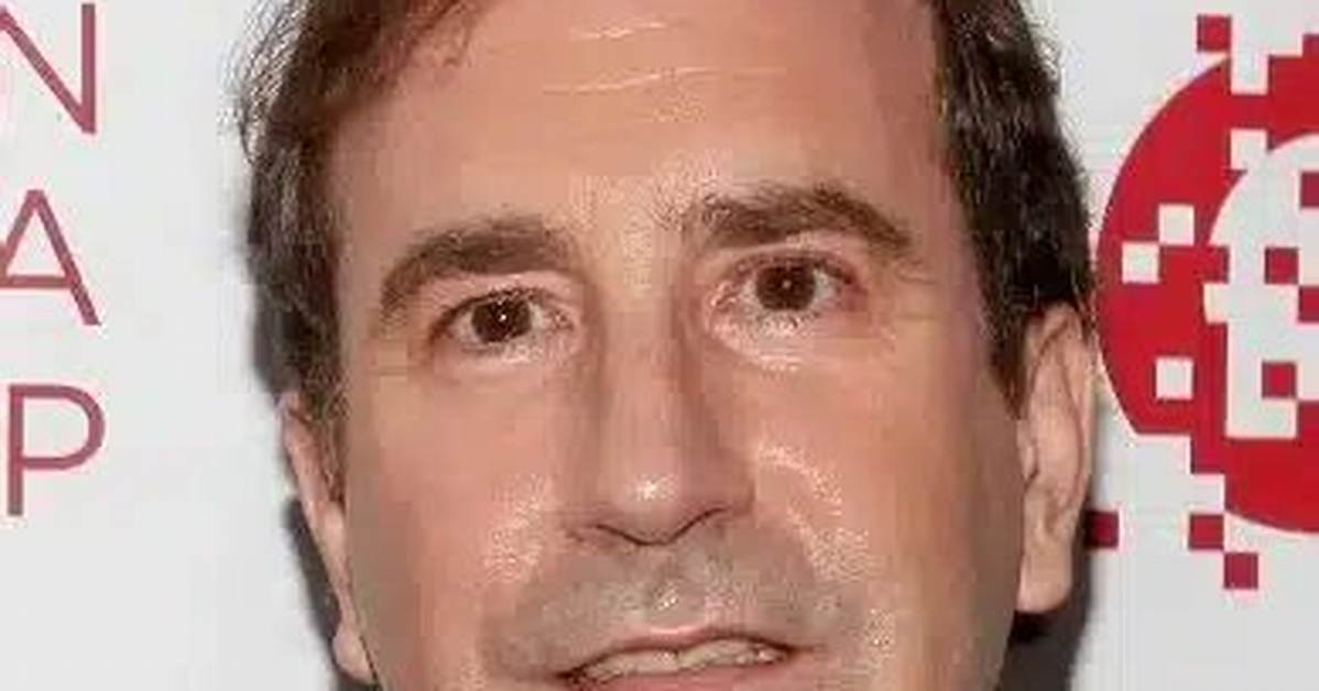 Harry Markopolos Net Worth 2024