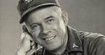 Harry Morgan Net Worth – How Much Is Morgan Worth?