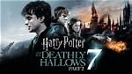 Harry Potter and the Deathly Hallows Part 1 Cast Net Worth – Richest Cast Members Salary