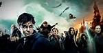 'Harry Potter' Cast Net Worth Ranked: Who Has the Highest?