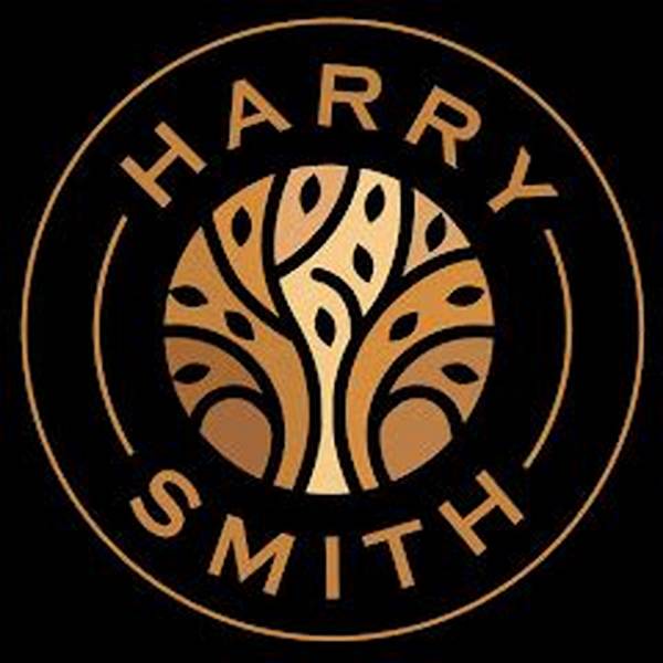 Harry Smith Net Worth – How Much Is Harry Smith Worth?