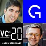 Harry Stebbings 20 Minute Vc, Bio, Wiki, Age, Dating, Podcast, Salary, and Net Worth