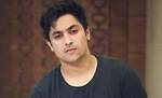 Harsh Beniwal Phone Number, Whatsapp Number, Office Phone Number