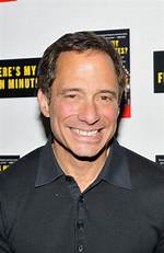 Harvey Levin Net Worth – How Much Is Levin Worth?