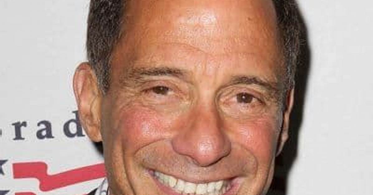 Harvey Levin Tmz, Bio, Wiki, Age, Partner, Husband, House, Salary, and Net Worth