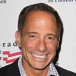 Harvey Levin Tmz, Bio, Wiki, Age, Partner, Husband, House, Salary, and Net Worth