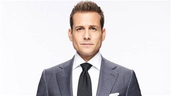 Harvey Specter Net Worth – How Much Is Harvey Specter Worth?