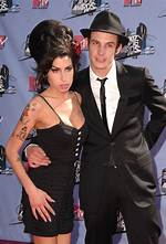 Has Amy Winehouse's Ex-Husband Cleaned up His Act?