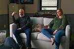 Has David Cross a Child? Acquaint Yourself with His Daughter Marlow Alice Cross Alongside His Wife Amber Tamblyn