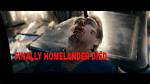Has Homelander Finally Lost His Mind in 'The Boys' Season 3? He's Even More Unhinged