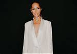 Has Leona Lewis Won a Grammy? the ‘Bleeding Love’ Singer Goes Where Her Passion Leads