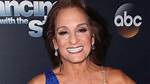 Has Mary Lou Retton Done Plastic Surgery? Before and After Photo