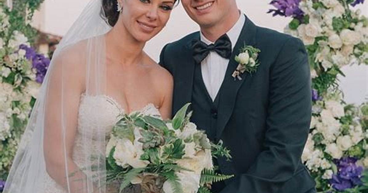 Has Nick Carter's Wife Lauren Commented on the Recent Lawsuit Against Him?