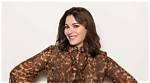 Has Nigella Lawson Had a Stroke? Illness and Health