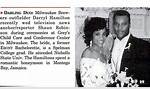 Has Shaun Robinson Got Remarried