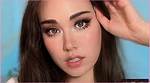 Has She Done a Face Reveal? Real Name and Age