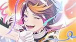 Has Shu Yamino Done Face Reveal? Wiki, Age and Real Name