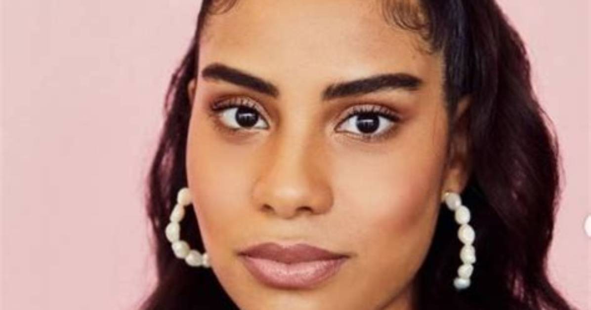 Haskiri Velazquez’s Biography: Age, Birthday, Parents, Boyfriend
