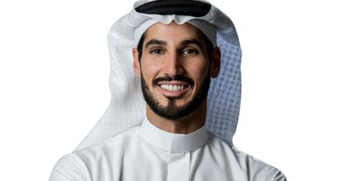 Hassan Jameel
