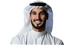 Hassan Jameel