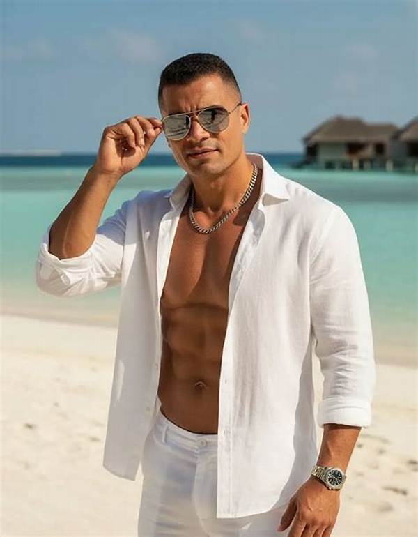 Hassan Shakosh's Biography and Facts'