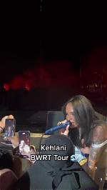 Hate the Club by Kehlani from Usa