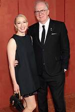 Have Carrie Coon Any Children? Relationship & Wealth Examine