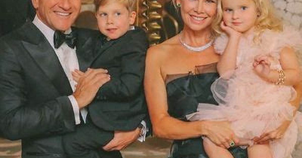 Haven Mae Herjavec: How Did Her Parents Love Story Started? Net Worth 2023, Age, Family, Siblings, Parents, Height, Weight, Bio, Wiki