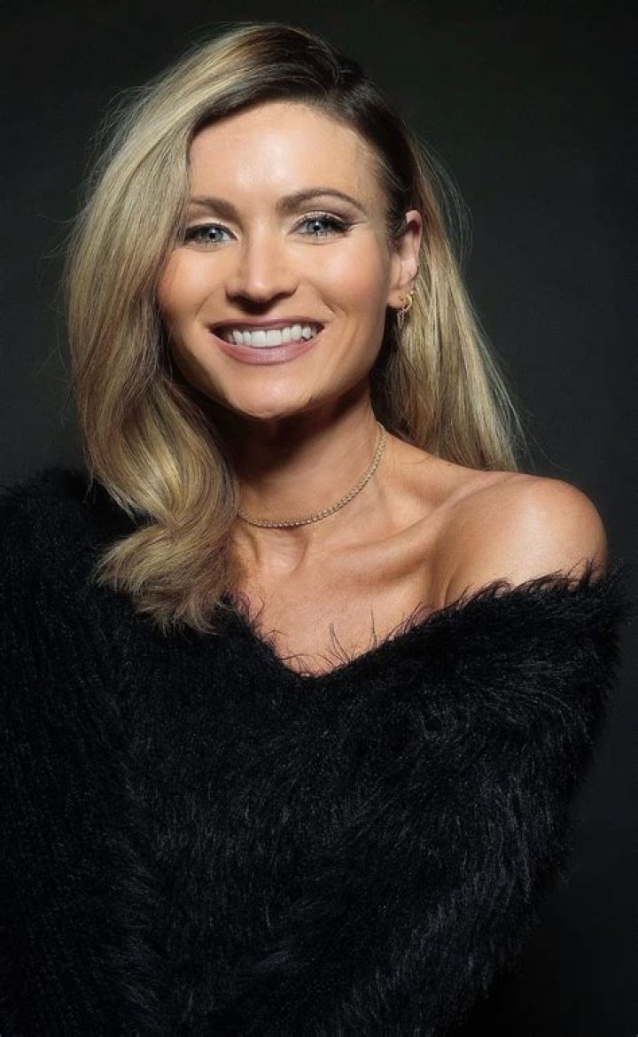 Haviland Stillwell IMDb
