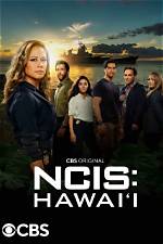 Hawai'i' Season 2 Finale (Exclusive)
