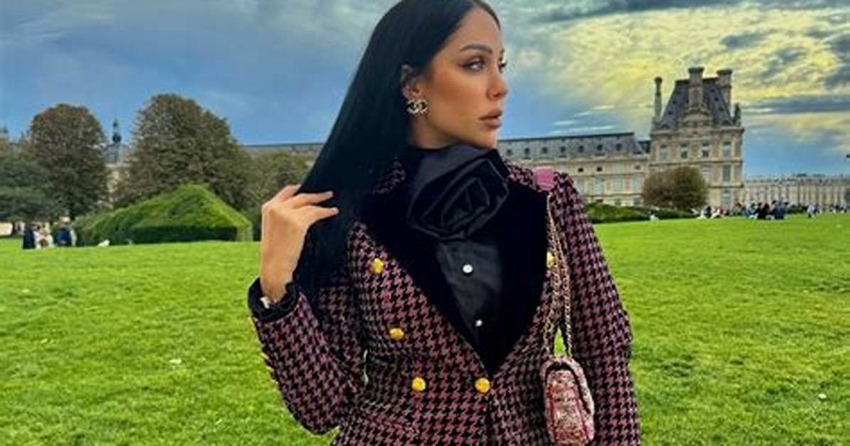 Haya Karazon