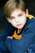 Hayden Mcfarland
