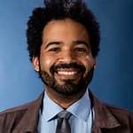 Hayes Brown – American Journalist | Age, Biography, Wiki, Career, Net Worth, News, Reports, Dating & Twitter & Facts