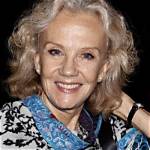 Hayley Mills Net Worth – How Much Is Hayley Mills Worth?