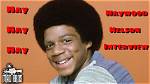 Haywood Nelson